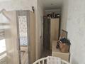 Отдельный дом · 6 комнат · 200 м² · 5 сот., мкр Алгабас, Борили байрак 51а — Борили байрак 51а за 105 млн ₸ в Алматы, Алатауский р-н — фото 37