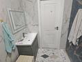 Отдельный дом · 6 комнат · 200 м² · 5 сот., мкр Алгабас, Борили байрак 51а — Борили байрак 51а за 105 млн ₸ в Алматы, Алатауский р-н — фото 38