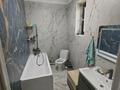 Отдельный дом · 6 комнат · 200 м² · 5 сот., мкр Алгабас, Борили байрак 51а — Борили байрак 51а за 105 млн ₸ в Алматы, Алатауский р-н — фото 39