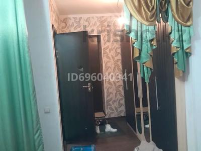 1-комнатная квартира · 40 м² · 3/3 этаж, Сейфулина 88 — Не падалёку от пляжа за 100 000 〒 в Конаеве