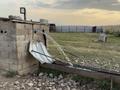Участок · 2.3 га, Желдисай за 105 млн ₸ в Каскелене — фото 12