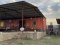Участок · 2.3 га, Желдисай за 105 млн ₸ в Каскелене — фото 13