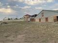 Участок · 2.3 га, Желдисай за 105 млн ₸ в Каскелене — фото 2