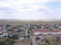 Участок · 2.3 га, Желдисай за 105 млн ₸ в Каскелене — фото 5