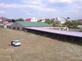 Участок · 2.3 га, Желдисай за 105 млн ₸ в Каскелене
