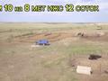 Участок · 2.3 га, Желдисай за 105 млн ₸ в Каскелене — фото 9
