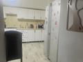 Отдельный дом · 5 комнат · 155 м² · , Габдуллы тукая 75 — Найманбаева за 55 млн ₸ в Семее, Красный Кордон — фото 11