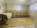 Отдельный дом · 5 комнат · 155 м² · , Габдуллы тукая 75 — Найманбаева за 55 млн ₸ в Семее, Красный Кордон — фото 12