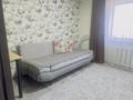 Отдельный дом · 5 комнат · 155 м² · , Габдуллы тукая 75 — Найманбаева за 55 млн ₸ в Семее, Красный Кордон — фото 4