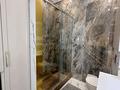 3-бөлмелі пәтер · 95 м² · 3/10 қабат, мкр Юго-Восток, Таттимбета 3/11 — Возле мечты, бағасы: 62.5 млн ₸ в Караганде, Казыбек би р-н