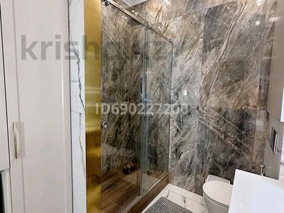 3-бөлмелі пәтер · 95 м² · 3/10 қабат, мкр Юго-Восток, Таттимбета 3/11 — Возле мечты, бағасы: 62.5 млн ₸ в Караганде, Казыбек би р-н