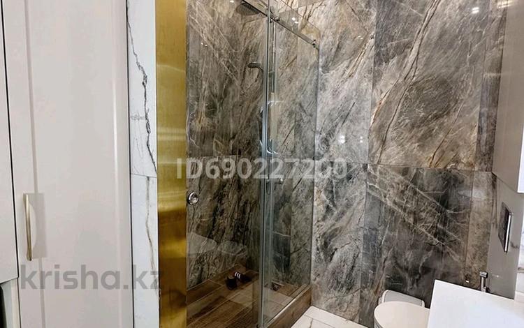 3-бөлмелі пәтер · 95 м² · 3/10 қабат, мкр Юго-Восток, Таттимбета 3/11 — Возле мечты, бағасы: 62.5 млн ₸ в Караганде, Казыбек би р-н — фото 2