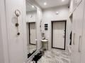 3-бөлмелі пәтер · 95 м² · 3/10 қабат, мкр Юго-Восток, Таттимбета 3/11 — Возле мечты, бағасы: 62.5 млн ₸ в Караганде, Казыбек би р-н — фото 12