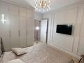 3-бөлмелі пәтер · 95 м² · 3/10 қабат, мкр Юго-Восток, Таттимбета 3/11 — Возле мечты, бағасы: 62.5 млн ₸ в Караганде, Казыбек би р-н — фото 14