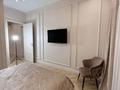 3-бөлмелі пәтер · 95 м² · 3/10 қабат, мкр Юго-Восток, Таттимбета 3/11 — Возле мечты, бағасы: 62.5 млн ₸ в Караганде, Казыбек би р-н — фото 15