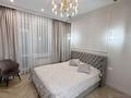 3-бөлмелі пәтер · 95 м² · 3/10 қабат, мкр Юго-Восток, Таттимбета 3/11 — Возле мечты, бағасы: 62.5 млн ₸ в Караганде, Казыбек би р-н — фото 16