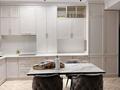 3-бөлмелі пәтер · 95 м² · 3/10 қабат, мкр Юго-Восток, Таттимбета 3/11 — Возле мечты, бағасы: 62.5 млн ₸ в Караганде, Казыбек би р-н — фото 17