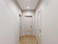 3-бөлмелі пәтер · 95 м² · 3/10 қабат, мкр Юго-Восток, Таттимбета 3/11 — Возле мечты, бағасы: 62.5 млн ₸ в Караганде, Казыбек би р-н — фото 18