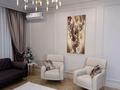 3-бөлмелі пәтер · 95 м² · 3/10 қабат, мкр Юго-Восток, Таттимбета 3/11 — Возле мечты, бағасы: 62.5 млн ₸ в Караганде, Казыбек би р-н — фото 19