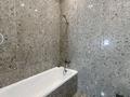 3-бөлмелі пәтер · 95 м² · 3/10 қабат, мкр Юго-Восток, Таттимбета 3/11 — Возле мечты, бағасы: 62.5 млн ₸ в Караганде, Казыбек би р-н — фото 3