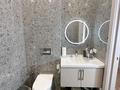 3-бөлмелі пәтер · 95 м² · 3/10 қабат, мкр Юго-Восток, Таттимбета 3/11 — Возле мечты, бағасы: 62.5 млн ₸ в Караганде, Казыбек би р-н — фото 5
