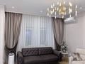 3-бөлмелі пәтер · 95 м² · 3/10 қабат, мкр Юго-Восток, Таттимбета 3/11 — Возле мечты, бағасы: 62.5 млн ₸ в Караганде, Казыбек би р-н — фото 6