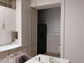 3-бөлмелі пәтер · 95 м² · 3/10 қабат, мкр Юго-Восток, Таттимбета 3/11 — Возле мечты, бағасы: 62.5 млн ₸ в Караганде, Казыбек би р-н — фото 8