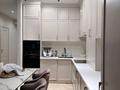 3-бөлмелі пәтер · 95 м² · 3/10 қабат, мкр Юго-Восток, Таттимбета 3/11 — Возле мечты, бағасы: 62.5 млн ₸ в Караганде, Казыбек би р-н — фото 9