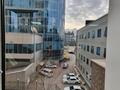 Офисы • 160 м² за 1.2 млн 〒 в Алматы, Медеуский р-н — фото 15