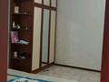 Дача · 2 комнаты · 50 м² · 9 сот., 15 446 за ~ 6.5 млн ₸ в Мичуринское — фото 11