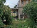 Дача · 2 комнаты · 50 м² · 9 сот., 15 446 за ~ 6.5 млн ₸ в Мичуринское — фото 4