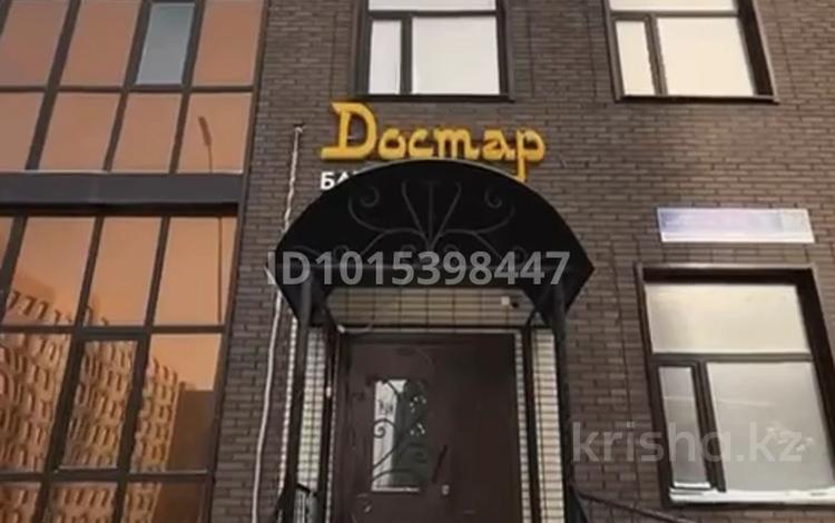 Қоғамдық тамақтану орны · 460.3 м², бағасы: 310 млн ₸ в Астане, Сарайшык р-н — фото 2