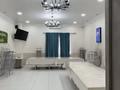 Қоғамдық тамақтану орны · 460.3 м², бағасы: 310 млн ₸ в Астане, Сарайшык р-н — фото 2