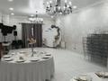 Қоғамдық тамақтану орны · 460.3 м², бағасы: 310 млн ₸ в Астане, Сарайшык р-н — фото 6