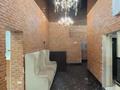 Қоғамдық тамақтану орны · 460.3 м², бағасы: 310 млн ₸ в Астане, Сарайшык р-н — фото 7