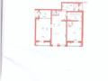 Қоғамдық тамақтану орны · 460.3 м², бағасы: 310 млн ₸ в Астане, Сарайшык р-н — фото 8