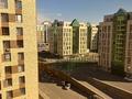 2-комнатная квартира · 58.9 м² · 7/9 этаж, Е-489 4 — Мухамедханова за 41 млн ₸ в Астане, Есильский р-н — фото 11