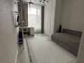 2-комнатная квартира · 58.9 м² · 7/9 этаж, Е-489 4 — Мухамедханова за 41 млн ₸ в Астане, Есильский р-н — фото 2