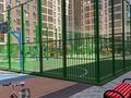 2-комнатная квартира · 58.9 м² · 7/9 этаж, Е-489 4 — Мухамедханова за 41 млн ₸ в Астане, Есильский р-н — фото 7