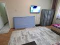 1-бөлмелі пәтер · 42 м² · 5/5 қабат, Айнабұлақ-2 ш/а., бағасы: 24.5 млн ₸ в Алматы, Жетысуский р-н — фото 12