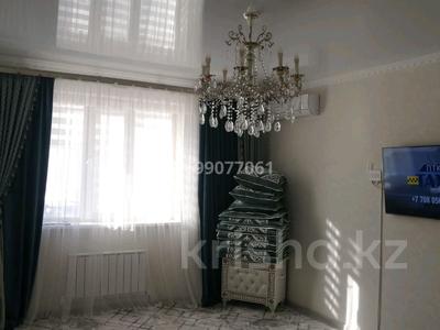 2-комнатная квартира · 64 м² · 4/7 этаж, 34-й мкр 2 за 23 млн ₸ в Актау