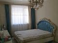 2-бөлмелі пәтер · 64 м² · 4/7 қабат, 34-ш/а. 2, бағасы: 23 млн ₸ в Актау, 34-й мкр — фото 2