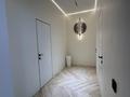4-комнатная квартира · 130 м² · 2/8 этаж, Арайлы за 163 млн ₸ в Алматы, Бостандыкский р-н — фото 16