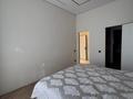 4-комнатная квартира · 130 м² · 2/8 этаж, Арайлы за 163 млн ₸ в Алматы, Бостандыкский р-н — фото 17