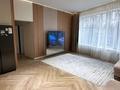 4-комнатная квартира · 130 м² · 2/8 этаж, Арайлы за 163 млн ₸ в Алматы, Бостандыкский р-н — фото 22