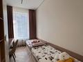 4-комнатная квартира · 130 м² · 2/8 этаж, Арайлы за 163 млн ₸ в Алматы, Бостандыкский р-н — фото 32