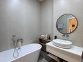 4-комнатная квартира · 130 м² · 2/8 этаж, Арайлы за 163 млн ₸ в Алматы, Бостандыкский р-н — фото 40
