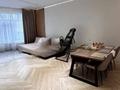 4-комнатная квартира · 130 м² · 2/8 этаж, Арайлы за 163 млн ₸ в Алматы, Бостандыкский р-н — фото 10