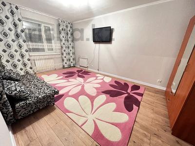 Пәтерлер в Астане: 1-бөлмелі пәтер · 40 м² · 7/8 қабат, Байтурсынова 53, бағасы: 18 млн 〒 1-бөлмелі пәтер · 40 м² · 7/8 қабат, Байтурсынова 53, бағасы: 18 млн 〒 в Астане, Алматы р-н
