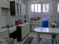 2-бөлмелі пәтер · 66.7 м² · 1/5 қабат, юность 2 — 19 школа, бағасы: 25 млн ₸ в Семее